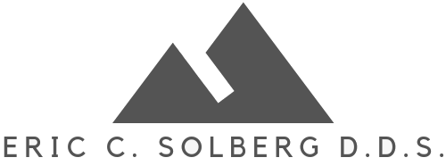 Solberg Eric DDS image