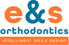 E&S Orthodontics Chandler image