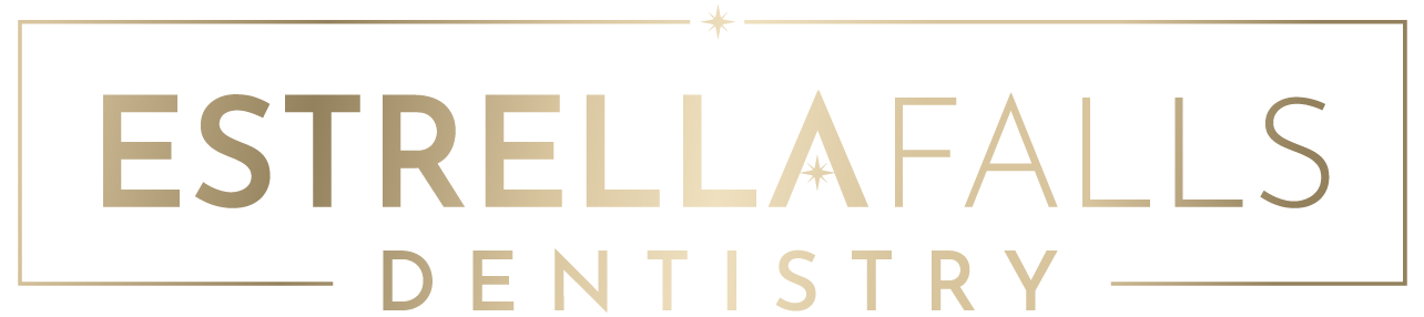 Estrella Falls Dentistry (Goodyear, AZ Office of Dr. Jay Suaverdez) image