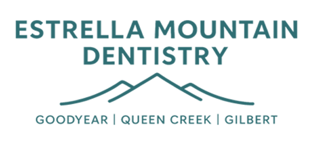 Estrella Mountain Dentistry image