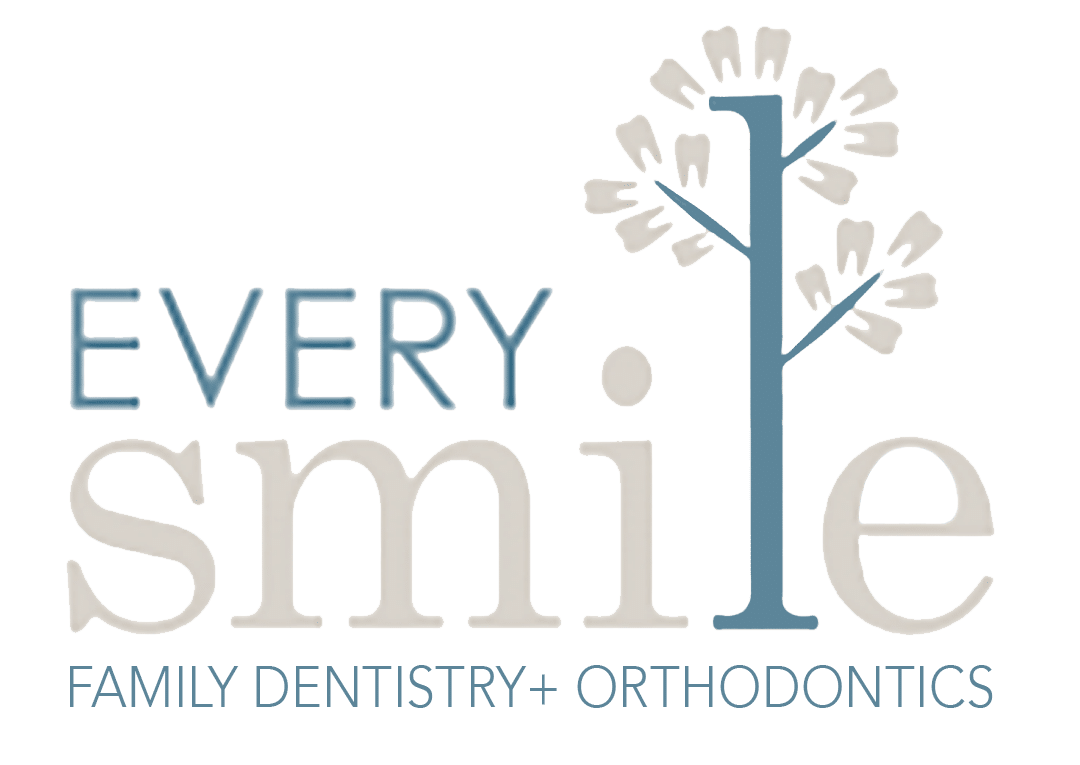 Every Smile Family Dentistry image