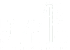 White logo for Every Smile Mesa dental practice.