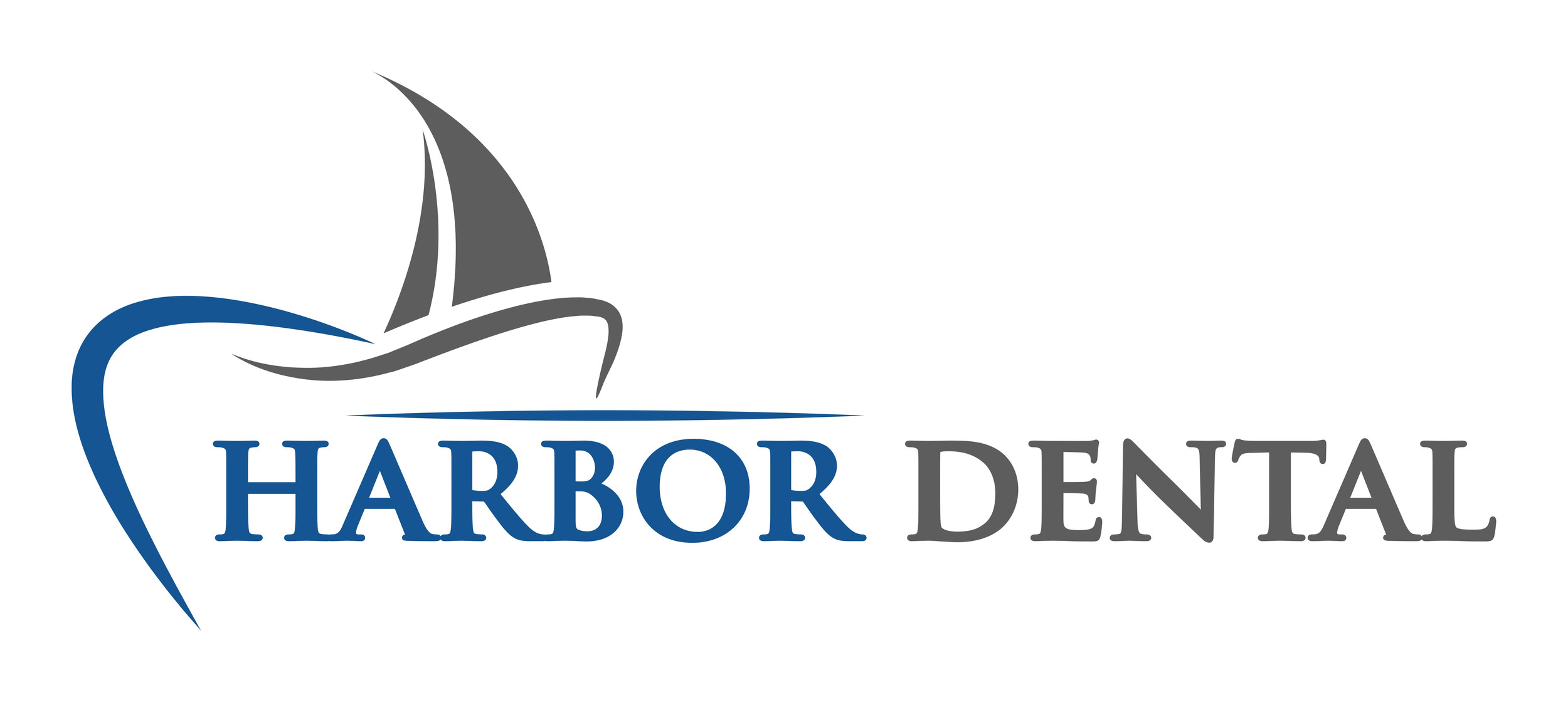 Harbor Dental image