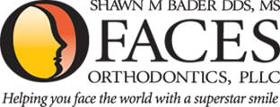 Faces Orthodontics image