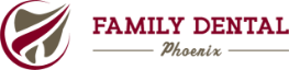 Family Dental Phoenix image
