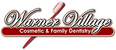 Warner Village Cosmetic & Family Dentistry image