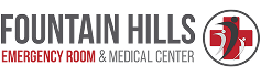 Fountain Hills Emergency Room And Medical Center image