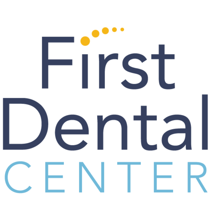 First Dental Center image