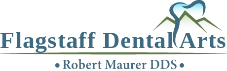Flagstaff Dental Arts