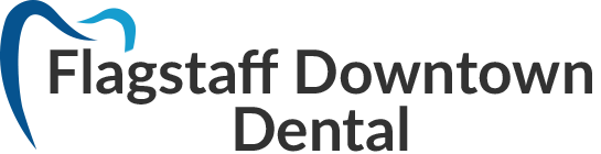 Flagstaff Downtown Dental image