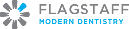Flagstaff Modern Dentistry