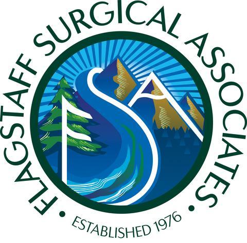 Flagstaff Surgical Associates image