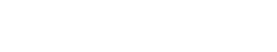 Fountain Hills Family Dentistry logo