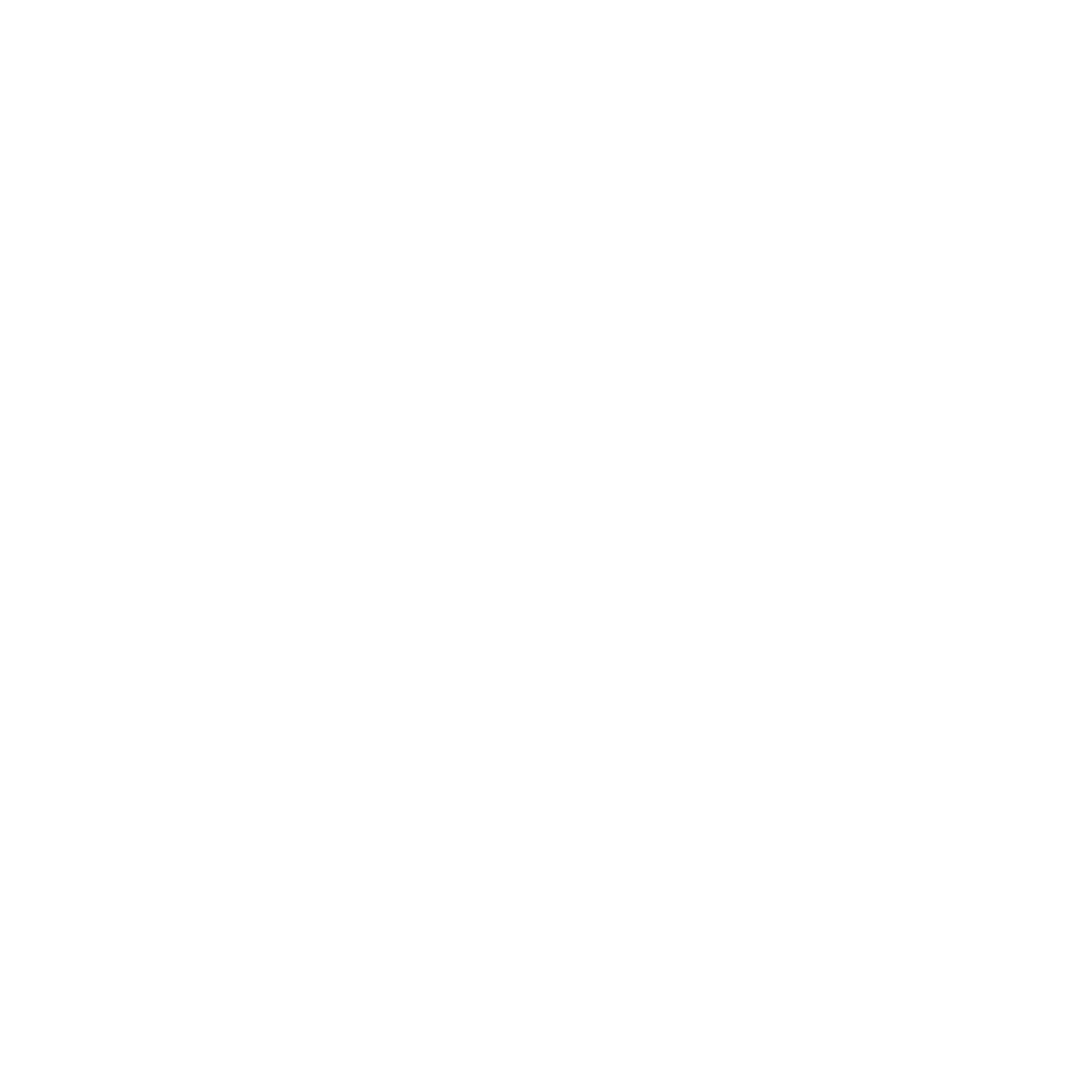 Harrison Dental Associates image
