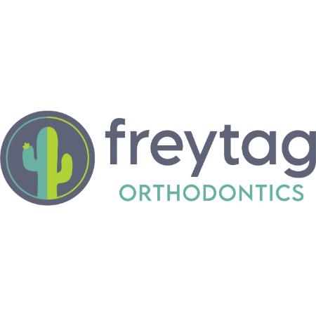 Freytag Orthodontics image