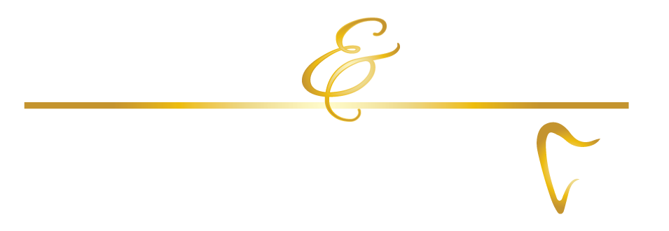 Premier Phoenix Dentistry