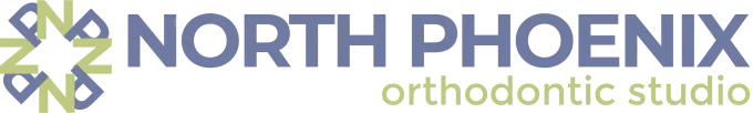 North Phoenix Orthodontic Studio image