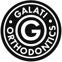 Galati Orthodontics image