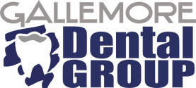 Gallemore Dental Group image
