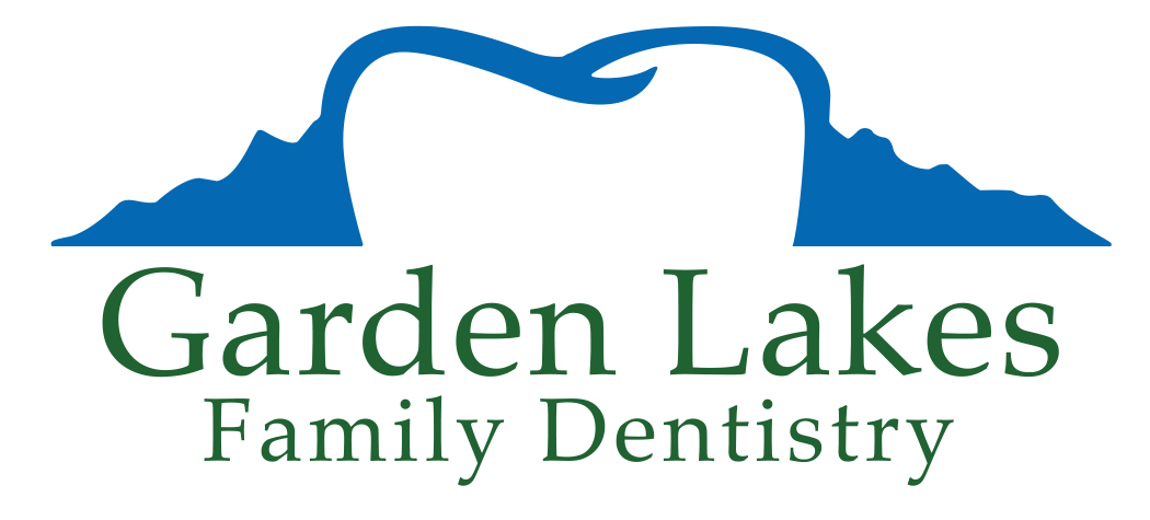 Garden Lakes Family Dentistry image