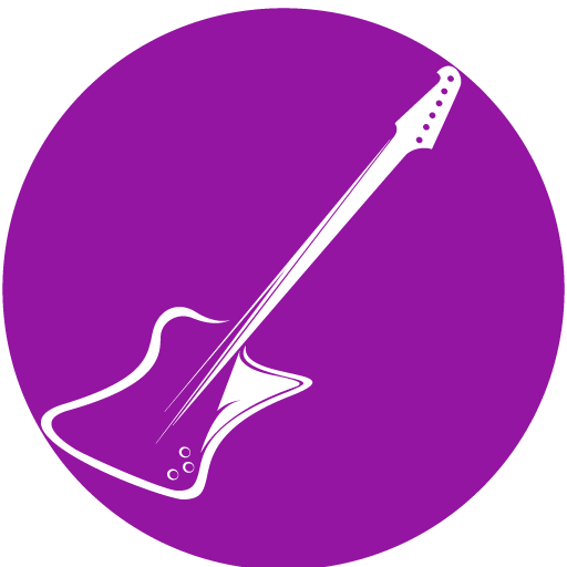 Garner Orthodontics image