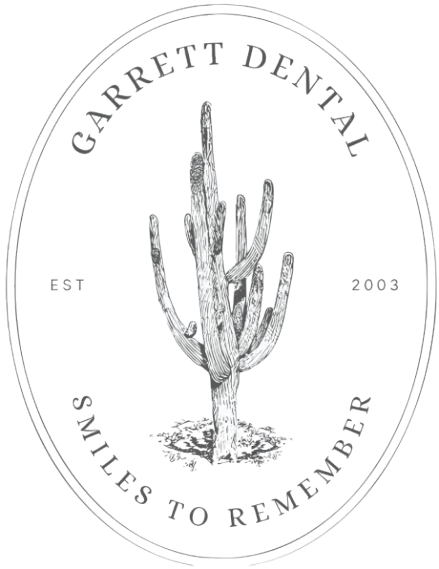 Garrett Family Dental image