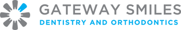 Gateway Smiles Dentistry and Orthodontics