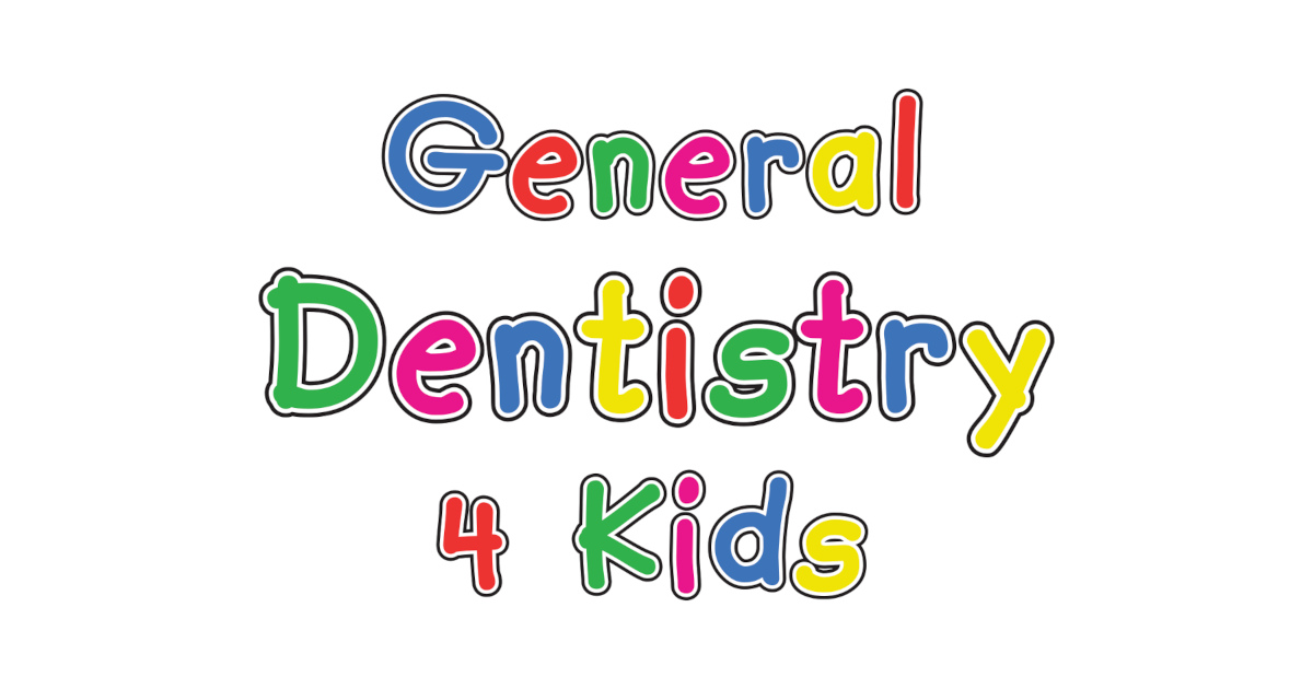 General Dentistry 4 Kids image