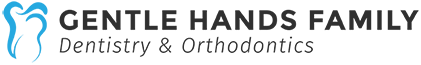 Gentle Hands Family Dentistry and Orthodontics image