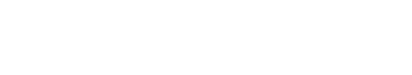 Gibbons Dental image