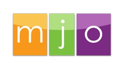 Matthew Jones Orthodontics image