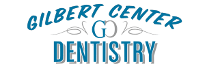 Gilbert Center Dentistry image