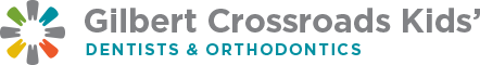 Gilbert Crossroads Kids' Dentists & Orthodontics