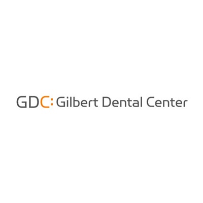 Gilbert Dental Center image