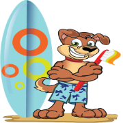 Islands Pediatric Dentistry image