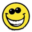 Gilbert Smiles image