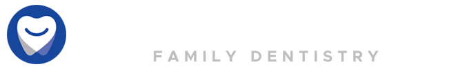 Gladden Farms Family Dentistry image