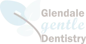 Glendale Gentle Dentistry