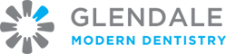 Glendale Modern Dentistry