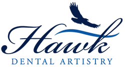 Hawk Dental Artistry image