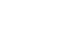 Gold Canyon Dentistry image