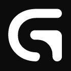 Practice logo