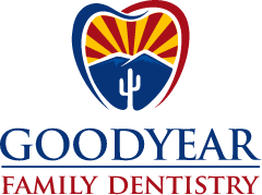 Goodyear Family Dentistry image
