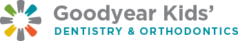 Goodyear Kids' Dentistry & Orthodontics