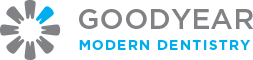 Goodyear Modern Dentistry