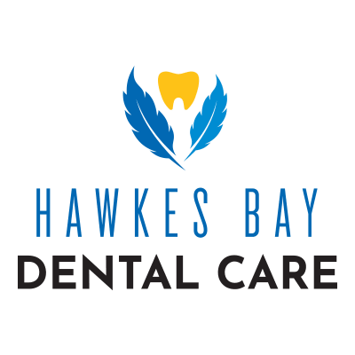 Hawkes Bay Dental Care image