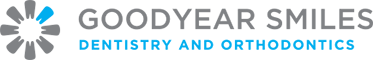 Goodyear Smiles Dentistry and Orthodontics