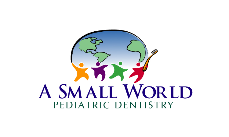A Small World Pediatric Dentistry image