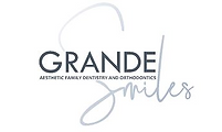 grandesmiles