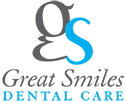 Great Smiles Dental Care image